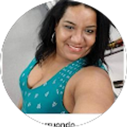 Profile photo of Odelaysi Ramirez