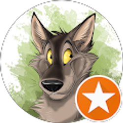 Profile photo of Adam Barefoot