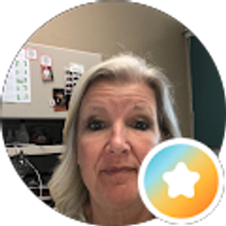 Profile photo of Lori Rollins