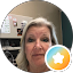 Profile photo of Lori Rollins