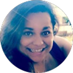 Profile photo of Marcela Garcia