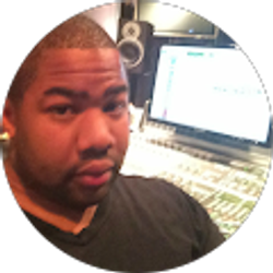 Profile photo of DaSonOfMusic