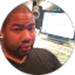 Profile photo of DaSonOfMusic