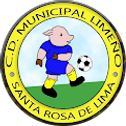 Profile photo of Wester Diaz