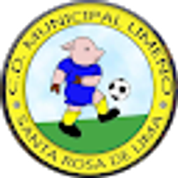 Profile photo of Wester Diaz