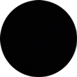 Profile photo of Isaias Ortigoza