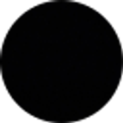 Profile photo of Isaias Ortigoza