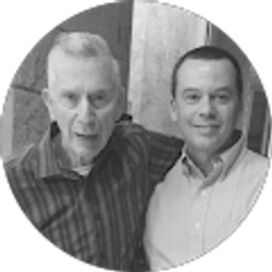 Profile photo of Vin Crapanzano