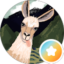 Profile photo of Shannon Wallace