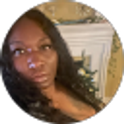 Profile photo of Shanna Taylor