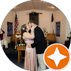 Profile photo of Gabriele Havelka