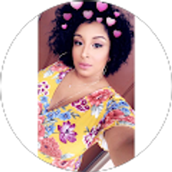 Profile photo of nacole clark