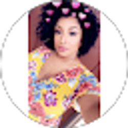 Profile photo of nacole clark