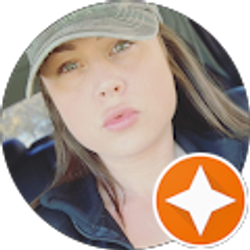 Profile photo of Alicia Heard