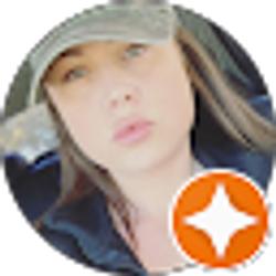 Profile photo of Alicia Heard