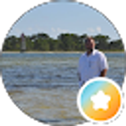 Profile photo of Chuck Walker