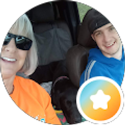 Profile photo of Carol Salveson