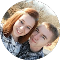 Profile photo of Ashley Selby