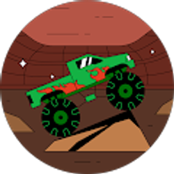 Profile photo of Kendra Morris