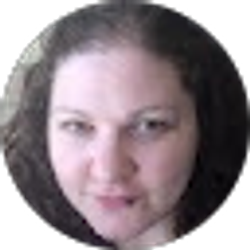 Profile photo of Jill Nagler