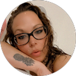 Profile photo of Elizabeth H