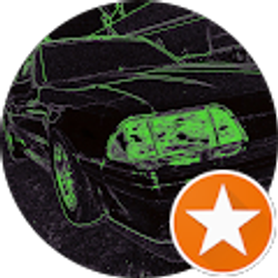 Profile photo of Elias Dimopoulos