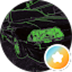 Profile photo of BLACKFINGER