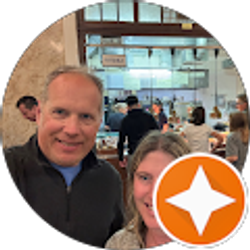 Profile photo of Jeff Smith