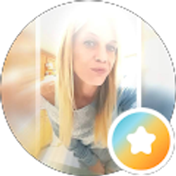 Profile photo of Nicole