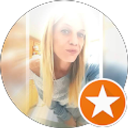 Profile photo of Nicole