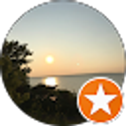 Profile photo of Jackie