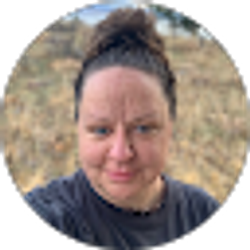 Profile photo of andrea sabo