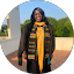 Profile photo of aleah morton