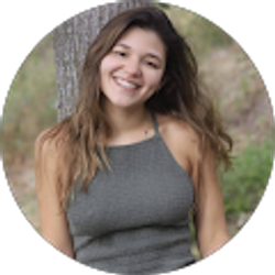 Profile photo of Maria Emilia Franco Silva