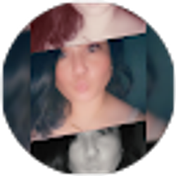 Profile photo of Courtney Nguyen