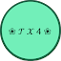Profile photo of Anna Sanchez