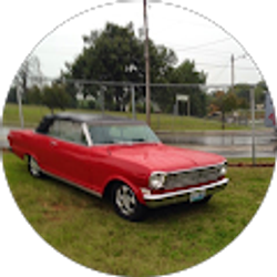 Profile photo of Jeffrey Hull