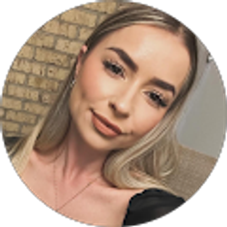 Profile photo of Anna M