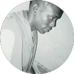 Profile photo of Hamidou Niass