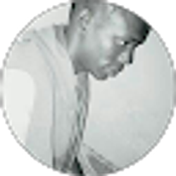 Profile photo of Hamidou Niass