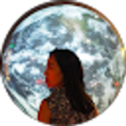 Profile photo of Sulawan Shoaff