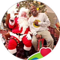 Profile photo of Jeffrey Hines