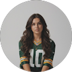 Profile photo of jaden gentry