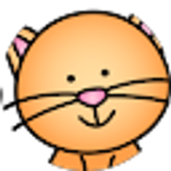 Profile photo of Kathee