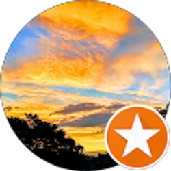 Profile photo of M.T. Eline