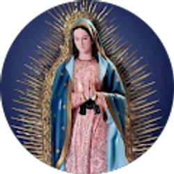 Profile photo of Ernesto Gabriel