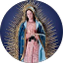 Profile photo of Ernesto Gabriel