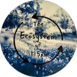 Profile photo of Armando Hernandez