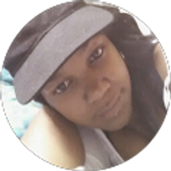 Profile photo of Santita Davis