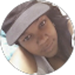 Profile photo of Santita Davis